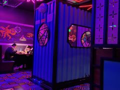 -蛮横肉蟹煲(印象城店)