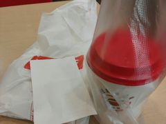 -永和大王(香缤店)