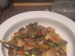 -汤家茗苑·精致私房菜(白沙店)