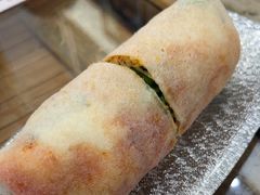 -芋包王闽南茶楼(八市店)