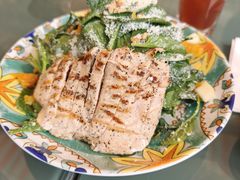 -BOTTEGA意库(中骏世界城店)