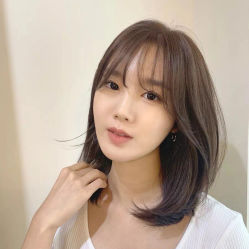 -AFA Hair studio·女士发型设计