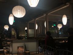 -湊湊火锅·茶憩(石家庄万象城店)