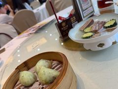 -聚福山莊·寻味顺德(北滘店)
