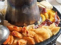 -云腾食府·云南菜