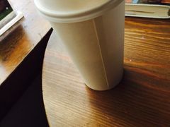 雕刻时光咖啡馆(交大店)-雕刻时光咖啡馆(交大店)