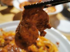 -燃烧的辣椒·新疆米粉(时代天街店)