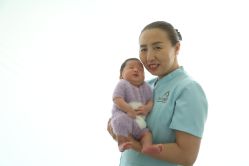 -东方爱堡国际母婴会所(廊坊首店广阳店)