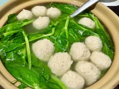 -湖鱼湖·蓉亭食贝(亚运村店)