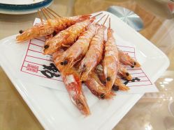 -甘井子区冠豪主题婚礼酒店宴会厅(机场店)