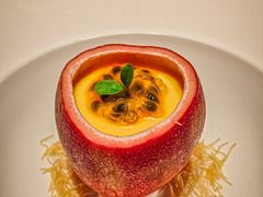 -观禄粤时鲜(万科里·瑧店)