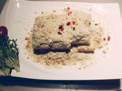 -渔太泰漓江小馆·广西融合菜(西街店)