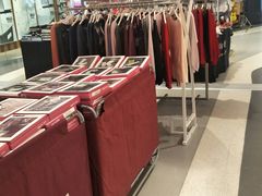 -天虹购物中心(石路店)