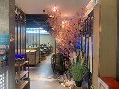 大堂-野妹火锅(龙岗店)