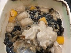 -鲜芋仙(番禺万达广场店)