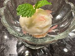 -Ginza Onodera铁板烧(外滩十八号店)