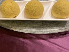-粤匠·澳门点心粤菜海鲜(澳门半岛店)