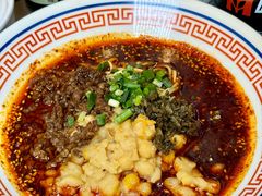 -耍盆友·重庆江湖菜(百子湾店)