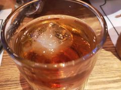 -胡桃里音乐酒馆(下沙店)