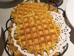 -豪客来牛排(开元盛世广场店)
