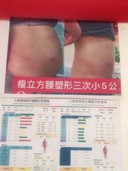 -瘦立方身材管理中心
