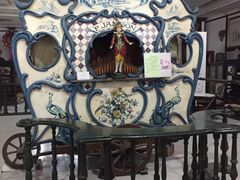 -旅顺留声机博物馆