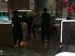 -金掌勺锅包肉(华润万象城店)