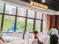 -悦雅居·老广州老味道(长湖店)