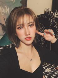 -Kraemer Paris苏豪路易士·嘉玛发廊