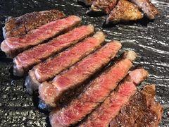 -觅福里•熟成和牛餐厅
