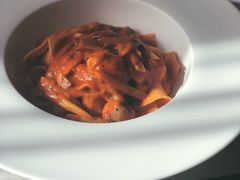 -郑州希尔顿酒店·阿米奇意大利餐厅