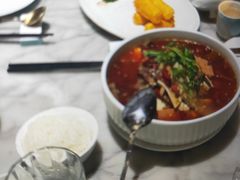 -蝶园·装修中(BFC外滩金融中心店)