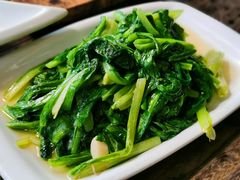 -大自然(鲁家村店)
