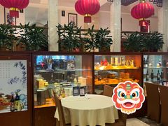 -王宝和酒家(黄浦店)