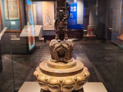 -张掖大佛寺景区