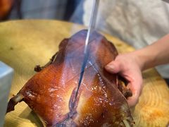 -永兴烧腊