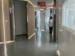 -极光口腔·矫正种植修复(锦江店)