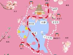 -颐和园