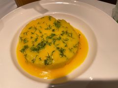 -大鸭梨烤鸭(枣园店)