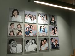 -海马体照相馆(合肥包河万达广场店)