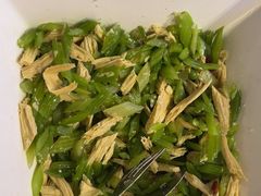 -蝎王府羊蝎子(西直门店)