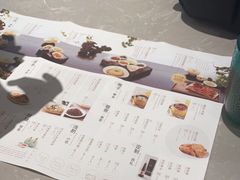 -松鹤楼面馆(清河万象汇店)