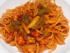 -必胜客(城西银泰店)