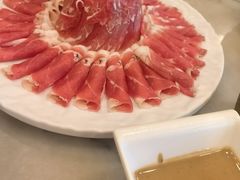 -聚宝源(牛街创始店)