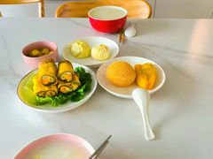 -田螺阿姨自营月嫂·育儿嫂(高新店)