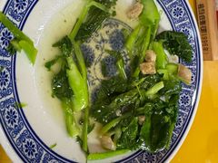 -桂园白粥·潮汕老味道
