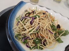 -内蒙古牛羊肉特色美食(后海滨路店)