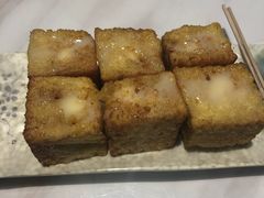 一口西多-老廣糖水铺(乐汇城店)