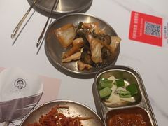 -福田卓悦INTOWN购物中心