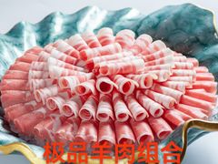 -万达广场(桂林高新店)